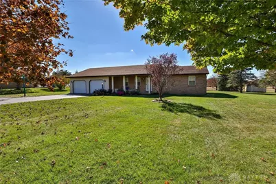 [Address not provided], Blanchester, OH 45107 - Photo 1