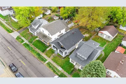 3704 Wayne Avenue, Dayton, OH 45420 - Photo 31