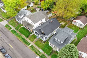 3704 Wayne Ave, Dayton, OH 45420 - Photo 31