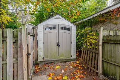 3704 Wayne Avenue, Dayton, OH 45420 - Photo 25