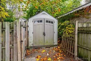 3704 Wayne Ave, Dayton, OH 45420 - Photo 25