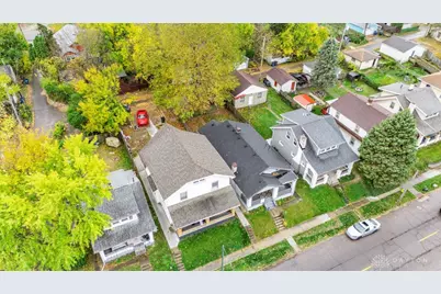 3704 Wayne Avenue, Dayton, OH 45420 - Photo 33