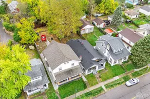 3704 Wayne Ave, Dayton, OH 45420 - Photo 33