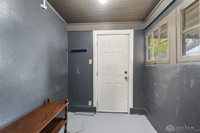 3704 Wayne Avenue, Dayton, OH 45420 - Photo 15
