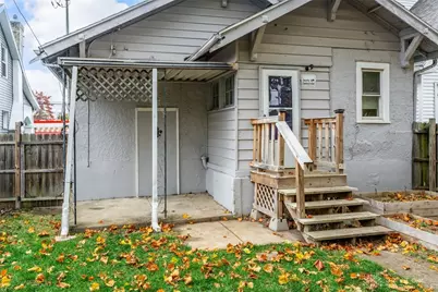 3704 Wayne Avenue, Dayton, OH 45420 - Photo 27