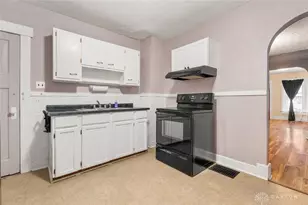 3704 Wayne Ave, Dayton, OH 45420 - Photo 11