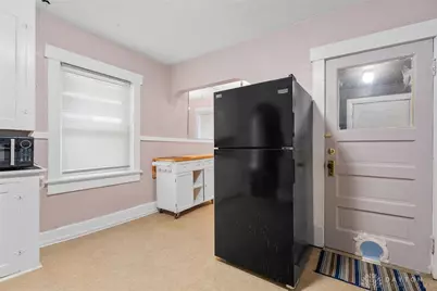 3704 Wayne Avenue, Dayton, OH 45420 - Photo 13