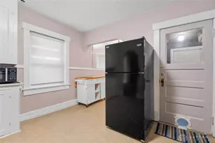 3704 Wayne Ave, Dayton, OH 45420 - Photo 13