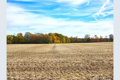 Tract 2 W Jackson Road, Springfield, OH 45502 - Photo 3