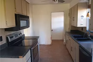 421 W Hudson Ave, Dayton, OH 45406 - Photo 9