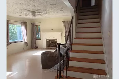 421 W Hudson Avenue, Dayton, OH 45406 - Photo 7