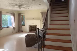 421 W Hudson Ave, Dayton, OH 45406 - Photo 7