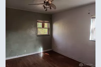 421 W Hudson Avenue, Dayton, OH 45406 - Photo 11