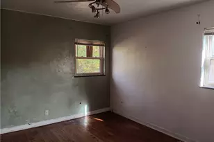 421 W Hudson Ave, Dayton, OH 45406 - Photo 11