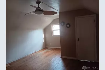 421 W Hudson Avenue, Dayton, OH 45406 - Photo 21