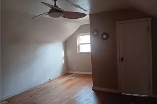 421 W Hudson Ave, Dayton, OH 45406 - Photo 21