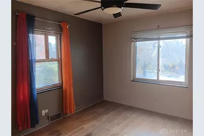 421 W Hudson Avenue, Dayton, OH 45406 - Photo 13
