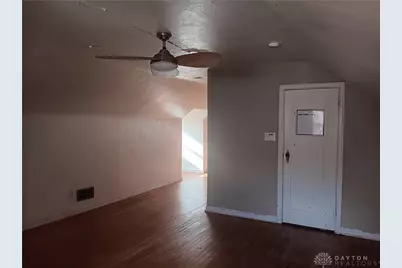 421 W Hudson Avenue, Dayton, OH 45406 - Photo 19