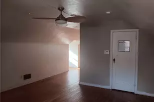 421 W Hudson Ave, Dayton, OH 45406 - Photo 19