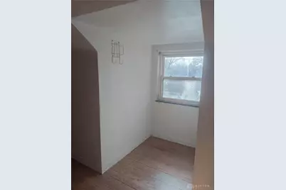 421 W Hudson Avenue, Dayton, OH 45406 - Photo 25