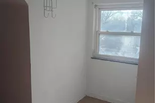 421 W Hudson Ave, Dayton, OH 45406 - Photo 25