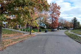 421 W Hudson Ave, Dayton, OH 45406 - Photo 3