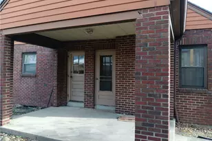 421 W Hudson Ave, Dayton, OH 45406 - Photo 5