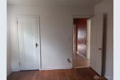 421 W Hudson Avenue, Dayton, OH 45406 - Photo 15