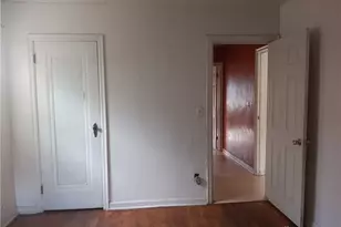 421 W Hudson Ave, Dayton, OH 45406 - Photo 15