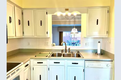 4524 Shawnray Drive #21, Middletown, OH 45044 - Photo 17