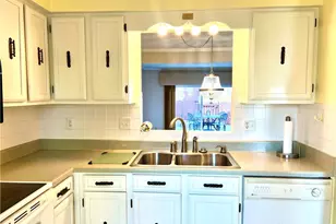 4524 Shawnray Dr, Middletown, OH 45044 - Photo 17