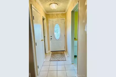 4524 Shawnray Drive #21, Middletown, OH 45044 - Photo 11