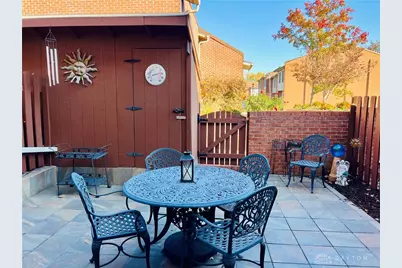 4524 Shawnray Drive #21, Middletown, OH 45044 - Photo 9