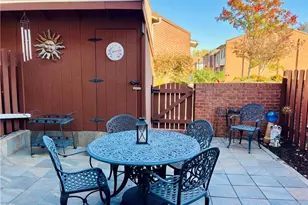 4524 Shawnray Dr, Middletown, OH 45044 - Photo 9