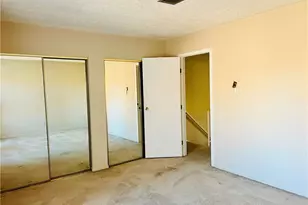 4524 Shawnray Dr, Middletown, OH 45044 - Photo 23