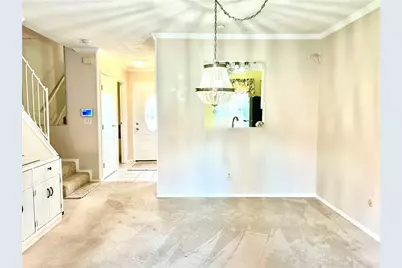 4524 Shawnray Drive #21, Middletown, OH 45044 - Photo 15