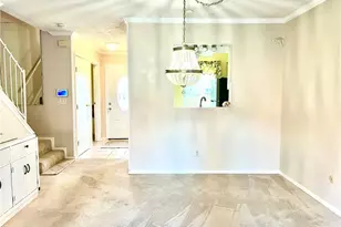 4524 Shawnray Dr, Middletown, OH 45044 - Photo 15