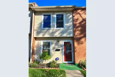 4524 Shawnray Drive #21, Middletown, OH 45044 - Photo 1