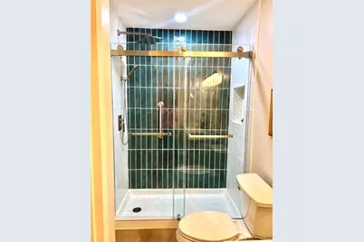 4524 Shawnray Drive #21, Middletown, OH 45044 - Photo 5