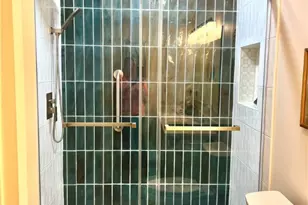 4524 Shawnray Dr, Middletown, OH 45044 - Photo 5