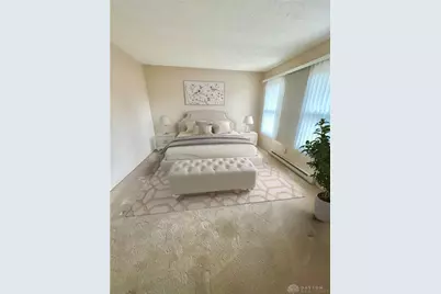 4524 Shawnray Drive #21, Middletown, OH 45044 - Photo 3