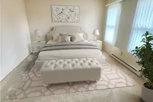 4524 Shawnray Dr, Middletown, OH 45044 - Photo 3