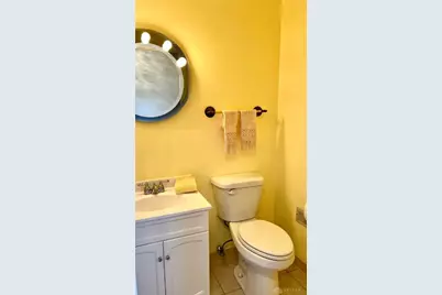 4524 Shawnray Drive #21, Middletown, OH 45044 - Photo 21