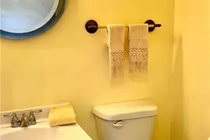 4524 Shawnray Dr, Middletown, OH 45044 - Photo 21