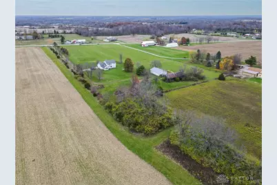 00 State Route 725, Germantown, OH 45327 - Photo 21