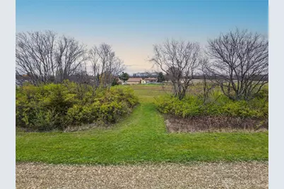 00 State Route 725, Germantown, OH 45327 - Photo 15