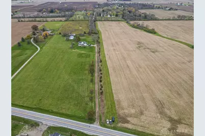 00 State Route 725, Germantown, OH 45327 - Photo 1