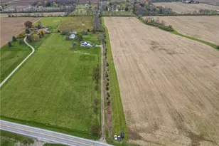 00 State Route 725, Germantown, OH 45327 - Photo 1