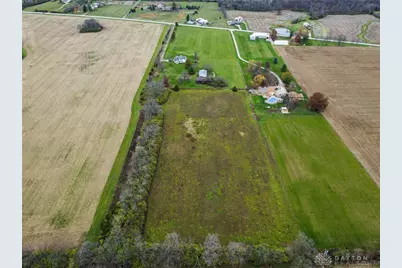 00 State Route 725, Germantown, OH 45327 - Photo 5