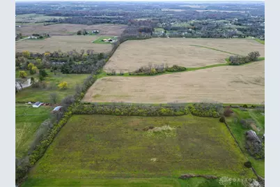 00 State Route 725, Germantown, OH 45327 - Photo 7